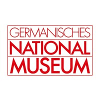 Germanisches Nationalmuseum, Nürnberg logo