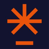 Anywhere Real Estate Inc. logo