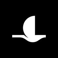 Blackbird Labs, Inc. logo