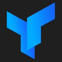 Trovata.io logo