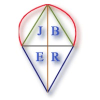 JBER Technology logo