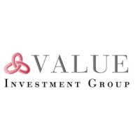 Value Investment Group, Inc. logo