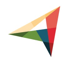 AllAspect logo