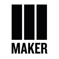 Maker Studios Inc (Acquired by Disney) logo