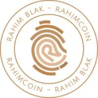 RahimCoin logo