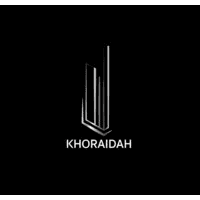 Khoraidah Investments logo