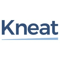 Kneat Solutions logo