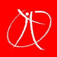 METU Business Club logo