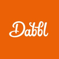 Dabbl logo
