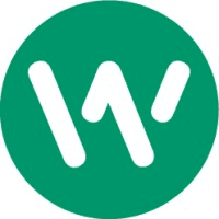WhiteAway.com logo