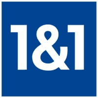 1&1 Internet Developme logo