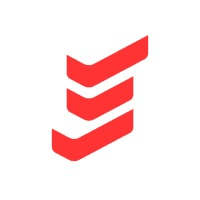 Steaker Inc. logo