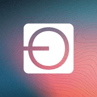Attabotics Inc. logo