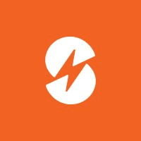 ShopRunner logo