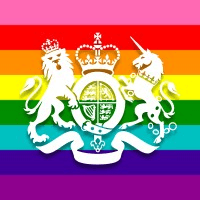 Companies House logo