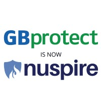 GBprotect logo