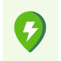 ElectricPe logo
