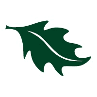 Green Park logo