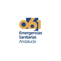 EPES logo