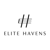 Elite Havens logo