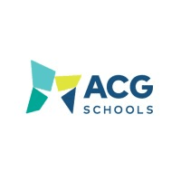 ACG Schools logo