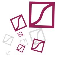 STEM/MARK logo