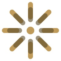 Innerspace - The Simulator Company logo
