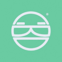 Chill Brands Group PLC logo