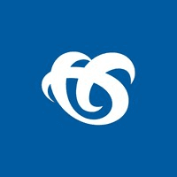 Silknet - სილქნეტი logo