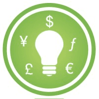 ThinkMarkets logo