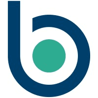 bitbank, inc. logo
