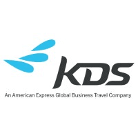 KDS logo