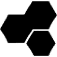 Architektura Parametryczna logo