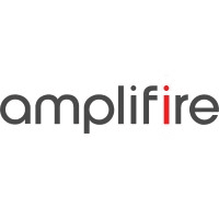 Amplifire eLearning logo