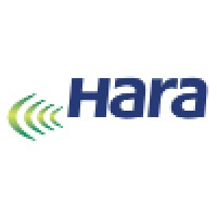 Hara logo