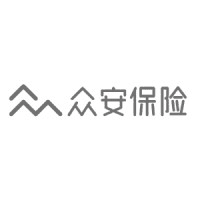 ZhongAn Insurance logo