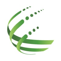 Anuvia Plant Nutrients logo