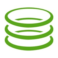 Nasuni logo