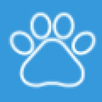 PetBot Inc logo