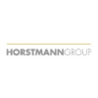 Horstmann Group logo