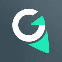 GymEntry logo