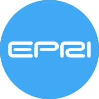 EPRI logo