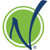 Nvoicepay, a FLEETCOR Company logo