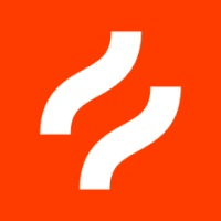 Hotjar logo