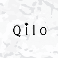 QILO NYC logo