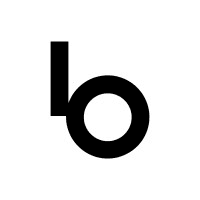 Baracoda Group logo