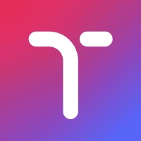 Temy logo