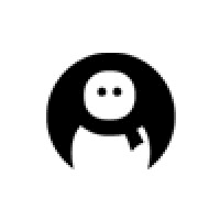 Snowma logo