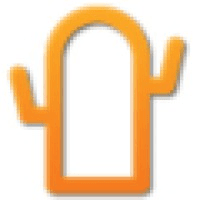 Atakama Labs logo