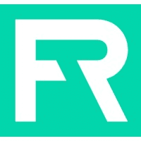 Fort Ross Ventures logo